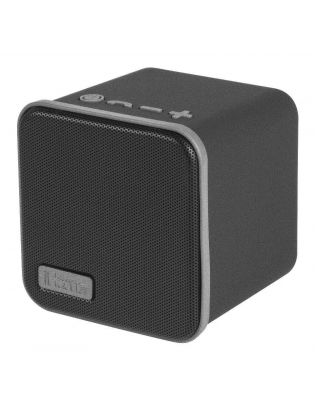 https://truimg.toysrus.com/product/images/ihome-portable-rechargeable-bluetooth-speaker--6F7EB57D.zoom.jpg