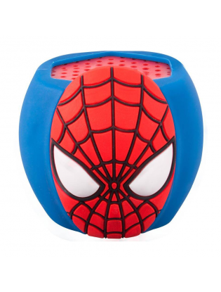 https://truimg.toysrus.com/product/images/molded-bluetooth-speaker-spider-man--5DA5BA0E.zoom.jpg