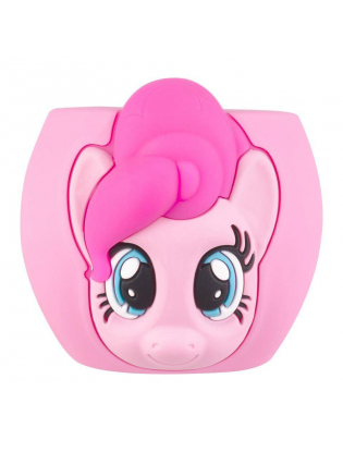https://truimg.toysrus.com/product/images/my-little-pony-molded-bluetooth-speaker--DADF9D0C.zoom.jpg