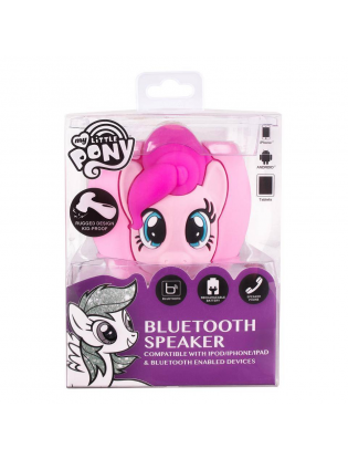 https://truimg.toysrus.com/product/images/my-little-pony-molded-bluetooth-speaker--DADF9D0C.pt01.zoom.jpg