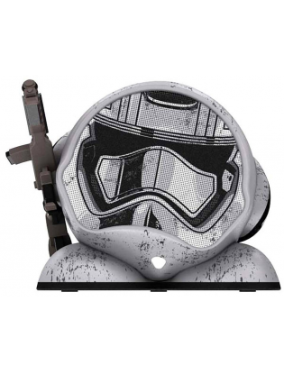 https://truimg.toysrus.com/product/images/ihome-star-wars-episode-vii-storm-trooper-character-bluetooth-speaker--49039C0A.zoom.jpg