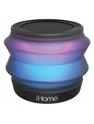 https://truimg.toysrus.com/product/images/ihome-portable-collapsible-bluetooth-color-changing-speaker-with-speakerpho--BE351B75.zoom.jpg