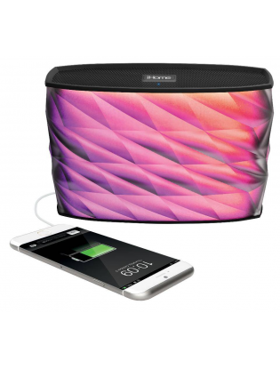 https://truimg.toysrus.com/product/images/ihome-splashproof-color-changing-recharge-bluetooth-speaker--06295E90.zoom.jpg