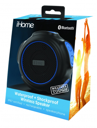 https://truimg.toysrus.com/product/images/ihome(r)-waterproof-shockproof-wireless-bluetooth(r)-speaker-blue/black--B39EABF4.pt01.zoom.jpg