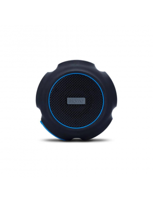 https://truimg.toysrus.com/product/images/ihome(r)-waterproof-shockproof-wireless-bluetooth(r)-speaker-blue/black--B39EABF4.zoom.jpg