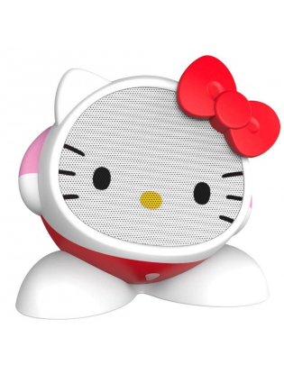 https://truimg.toysrus.com/product/images/ihome-hello-kitty-bluetooth-speaker--A640EA21.zoom.jpg