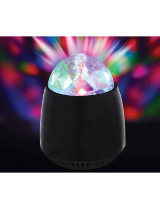 https://truimg.toysrus.com/product/images/lexibook-crystal-bluetooth-speaker-with-lights-black--387C9513.pt01.zoom.jpg
