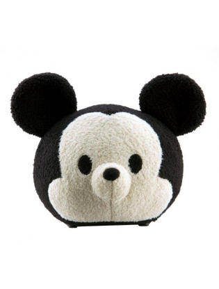 https://truimg.toysrus.com/product/images/tsum-tsum-plush-bluetooth-speaker-mickey--04D362E3.zoom.jpg