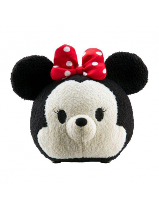 https://truimg.toysrus.com/product/images/tsum-tsum-plush-bluetooth-speaker-minnie-mouse--C771EC9A.zoom.jpg