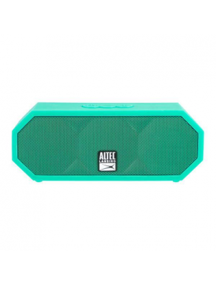 https://truimg.toysrus.com/product/images/altec-lansing-jacket-h2o-bluetooth-speaker-green--BD24FF64.zoom.jpg