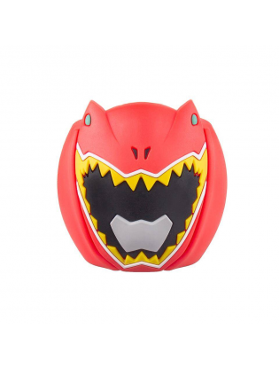 https://truimg.toysrus.com/product/images/power-rangers-molded-bluetooth-speaker--4CC00D83.zoom.jpg