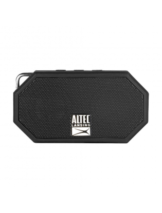 https://truimg.toysrus.com/product/images/altec-lansing-mini-h20-bluetooth-speaker-black--43A6BA6B.zoom.jpg