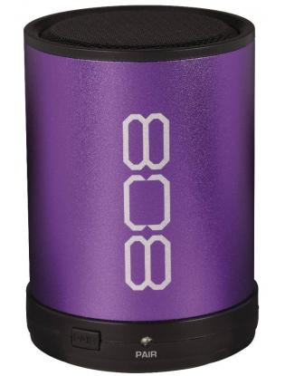 https://truimg.toysrus.com/product/images/808-audio-canz-wireless-bluetooth-speaker-purple--516459E7.zoom.jpg