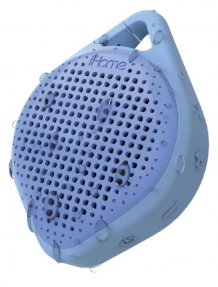 https://truimg.toysrus.com/product/images/ihome-drop+-splashproof-bluetooth-rechargeable-speaker--6DF326F4.zoom.jpg