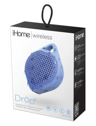 https://truimg.toysrus.com/product/images/ihome-drop+-splashproof-bluetooth-rechargeable-speaker--6DF326F4.pt01.zoom.jpg
