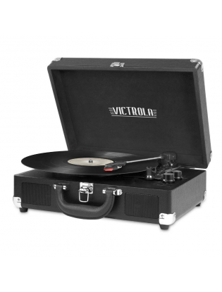 https://truimg.toysrus.com/product/images/victrola-portable-suitcase-record-player-with-bluetooth-black--D487362E.zoom.jpg