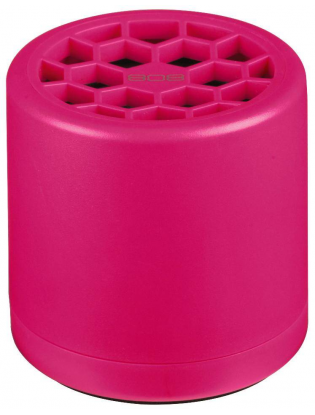 https://truimg.toysrus.com/product/images/808-audio-thump-wireless-bluetooth-speaker-pink--97775CC9.zoom.jpg