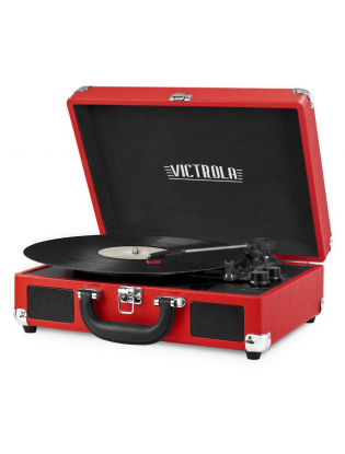 https://truimg.toysrus.com/product/images/victrola-3-speed-bluetooth-suitcase-turntable-with-built-in-stereo-speakers--8BE83974.zoom.jpg