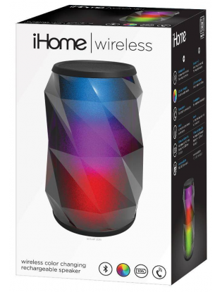 https://truimg.toysrus.com/product/images/ihome-color-changing-bluetooth-rechargeable-speaker--E3D95B6A.pt01.zoom.jpg