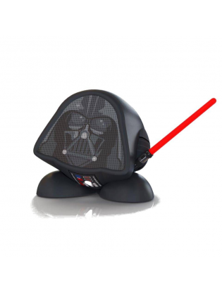 https://truimg.toysrus.com/product/images/ihome-star-wars-darth-vader-bluetooth-speaker--5C0789D7.zoom.jpg