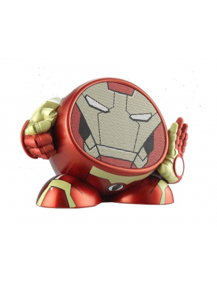 https://truimg.toysrus.com/product/images/ihome-marvel-iron-man-bluetooth-speaker--B8D4877C.zoom.jpg