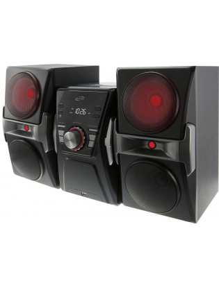 https://truimg.toysrus.com/product/images/ilive-bluetooth-cd-radio-home-music-system-black--08A65866.zoom.jpg