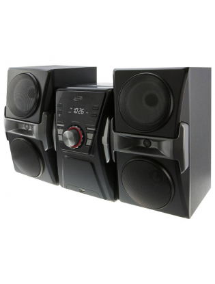 https://truimg.toysrus.com/product/images/ilive-bluetooth-cd-radio-home-music-system-black--08A65866.pt01.zoom.jpg