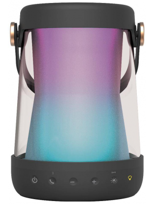 https://truimg.toysrus.com/product/images/ihome-color-changing-rechargeable-bluetooth-lantern-speaker--3973DED7.zoom.jpg