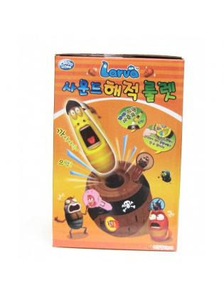 larva-pirate-roulette-game-toy-w-sound-effect-korean-comic-show-character.jpg