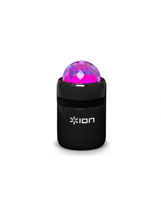https://truimg.toysrus.com/product/images/ion-audio-party-starter-mini-bluetooth-speaker-with-party-lights--21FA098C.zoom.jpg