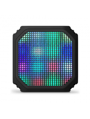 https://truimg.toysrus.com/product/images/aud-mini-party-bluetooth-portable-led-speaker--7F59146E.zoom.jpg