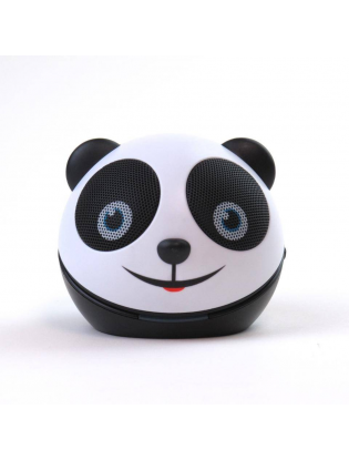 https://truimg.toysrus.com/product/images/zoo-tunes-mobile-bluetooth-speaker-panda--7FE8B645.zoom.jpg
