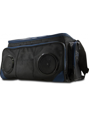 https://truimg.toysrus.com/product/images/ilive-bluetooth-speaker-cooler-bag--145AE020.zoom.jpg