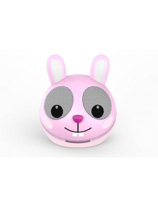 https://truimg.toysrus.com/product/images/zoo-tunes-mobile-bluetooth-speaker-rabbit--68E40C3E.zoom.jpg