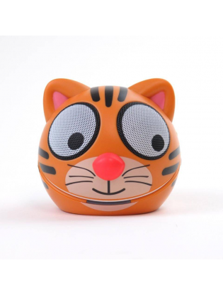 https://truimg.toysrus.com/product/images/zoo-tunes-mobile-bluetooth-speaker-tiger--52630097.zoom.jpg