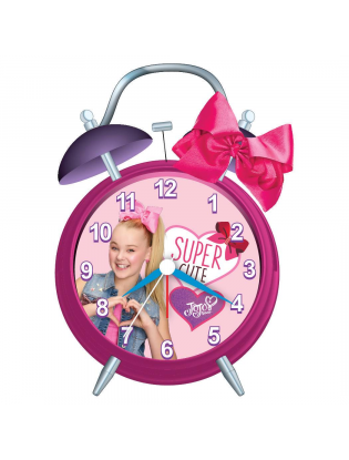 https://truimg.toysrus.com/product/images/jojo-siwa-twin-bell-alarm-clock-with-bow--B7DF2B00.zoom.jpg