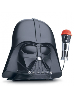 https://truimg.toysrus.com/product/images/star-wars-voice-changer-boombox-darth-vader--02EFD8B6.zoom.jpg