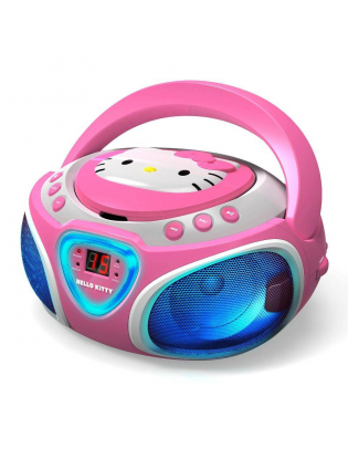 https://truimg.toysrus.com/product/images/hello-kitty-cd-boombox-with-am/fm-radio-led-light-show--4B2B6314.zoom.jpg