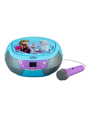 https://truimg.toysrus.com/product/images/disney-frozen-cd-boombox-with-microphone--CE9D5B2F.zoom.jpg