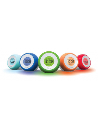 https://truimg.toysrus.com/product/images/ihome-color-changing-dual-alarm-fm-clock--EDFF204F.zoom.jpg