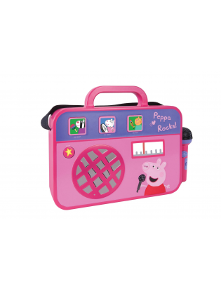 https://truimg.toysrus.com/product/images/peppa-pig-sing-along-boombox-with-microphone-pink--58C4F857.zoom.jpg