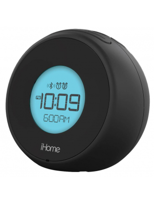 https://truimg.toysrus.com/product/images/ihome-bluetooth-dual-alarm-clock--33EA7FD8.zoom.jpg