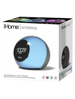 https://truimg.toysrus.com/product/images/ihome-wireless-bluetooth-color-changing-dual-alarm-clock--235FBC7B.pt01.zoom.jpg