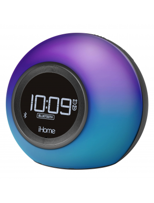https://truimg.toysrus.com/product/images/ihome-wireless-bluetooth-color-changing-dual-alarm-clock--235FBC7B.zoom.jpg