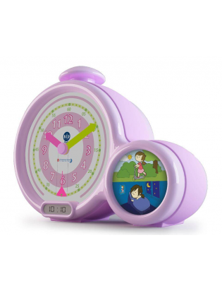 https://truimg.toysrus.com/product/images/kid'sleep-my-first-alarm-clock-pink--5D6FF7B4.zoom.jpg