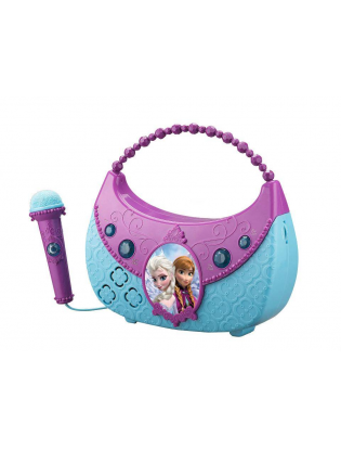 https://truimg.toysrus.com/product/images/disney-frozen-sing-along-boombox--3DB1A050.zoom.jpg