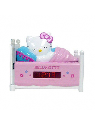 https://truimg.toysrus.com/product/images/sleeping-hello-kitty-alarm-clock-radio-with-night-light--6D71340A.zoom.jpg