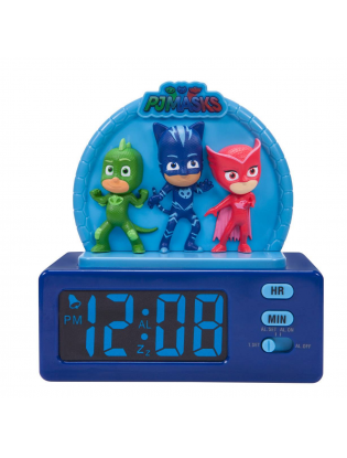 https://truimg.toysrus.com/product/images/pj-masks-alarm-clock--B178D7F2.zoom.jpg