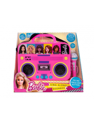 https://truimg.toysrus.com/product/images/barbie-sing-along-boombox-with-microphone--B85FF4D5.pt01.zoom.jpg
