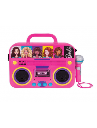 https://truimg.toysrus.com/product/images/barbie-sing-along-boombox-with-microphone--B85FF4D5.zoom.jpg